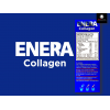ENERA COLLAGEN , VITAMIN C & E JOINT SUPPORT 10 SACHETS